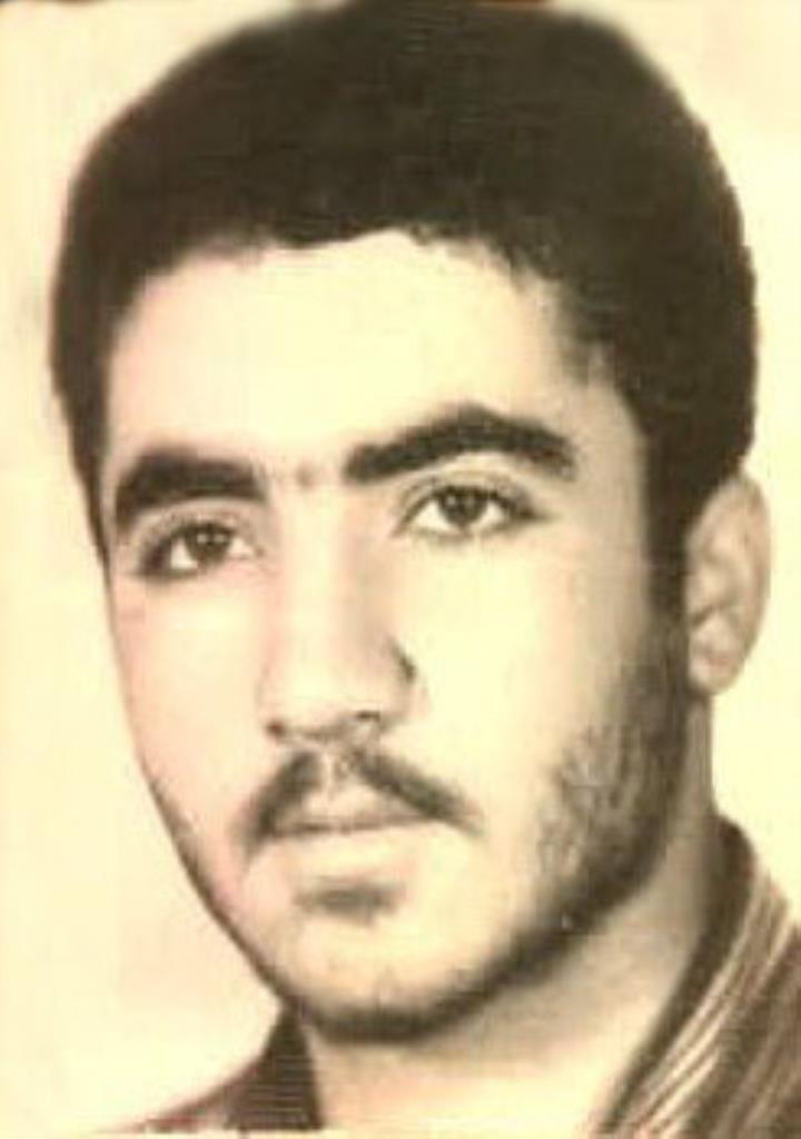 فاقد تصویر